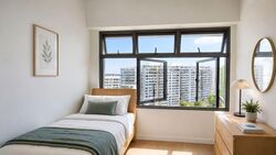 Blk 622B Tampines Greenverge (Tampines), HDB 4 Rooms #581883121